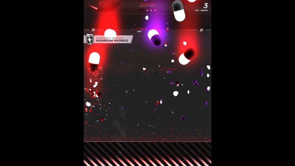 Intake Steam Key GLOBAL – Galeriebild 1