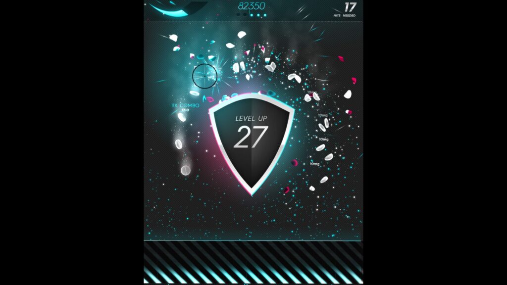 Intake Steam Key GLOBAL – Galeriebild 2