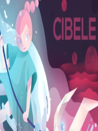 Cibele Steam Key GLOBAL – Titelbild