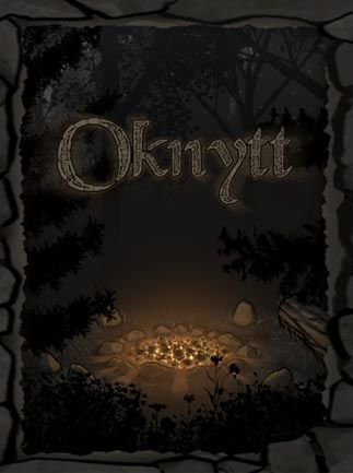 Oknytt Steam Key GLOBAL – Galeriebild 1