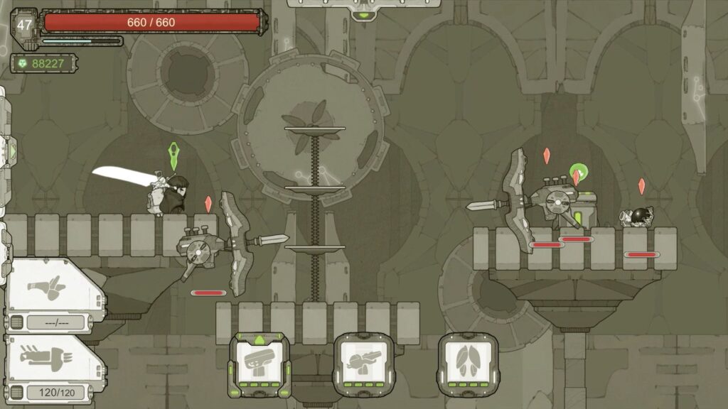 Original Journey Steam Key GLOBAL – Galeriebild 1