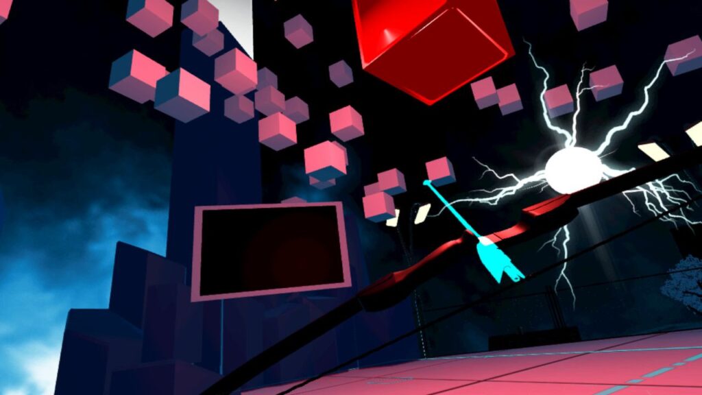 TimeLock VR Steam Key GLOBAL – Galeriebild 1