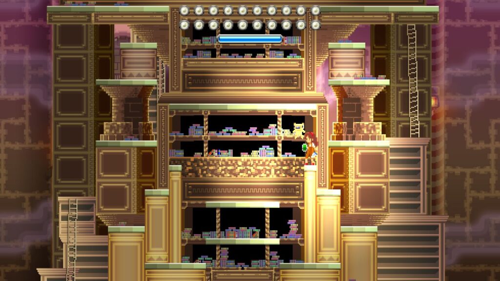 Finding Teddy 2 Steam Key GLOBAL – Galeriebild 1