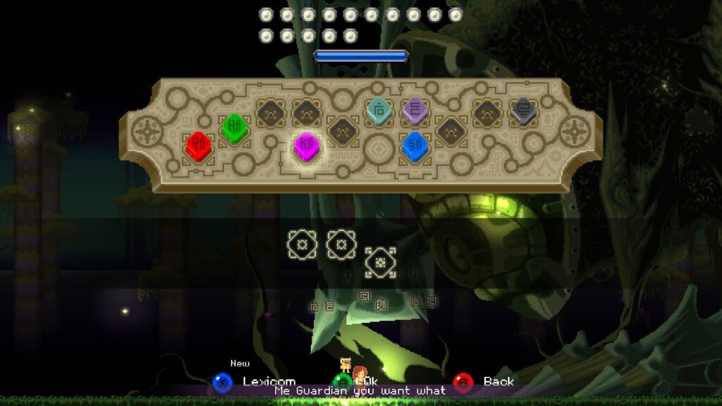 Finding Teddy 2 Steam Key GLOBAL – Galeriebild 2