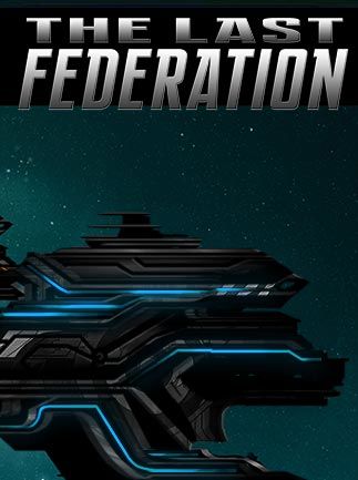 The Last Federation Collection Steam Key GLOBAL – Titelbild