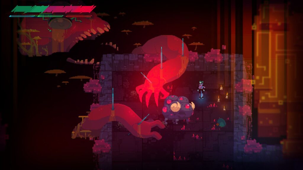 Phantom Trigger Steam Key GLOBAL – Galeriebild 1
