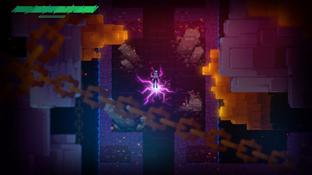 Phantom Trigger Steam Key GLOBAL – Galeriebild 2
