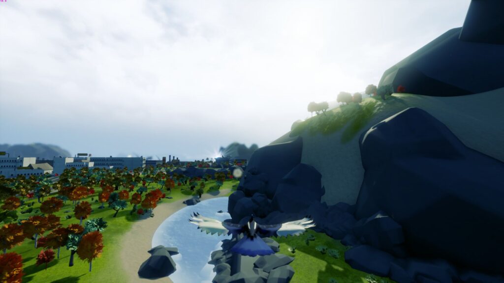 Copoka Steam Key GLOBAL – Galeriebild 2