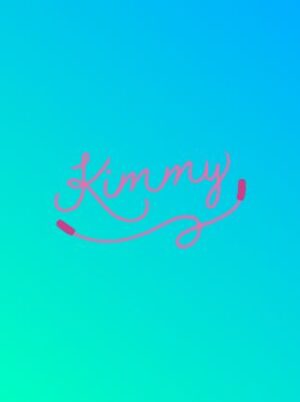 Kimmy Steam Key GLOBAL