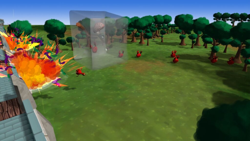 ReignMaker Steam Key GLOBAL – Galeriebild 1