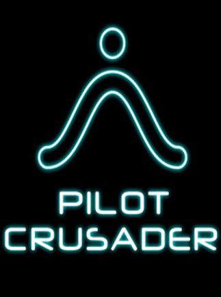 Pilot Crusader Steam Key GLOBAL – Titelbild