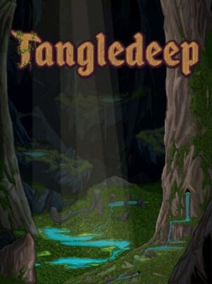 Tangledeep GAME + SOUNDTRACK Steam Key GLOBAL
