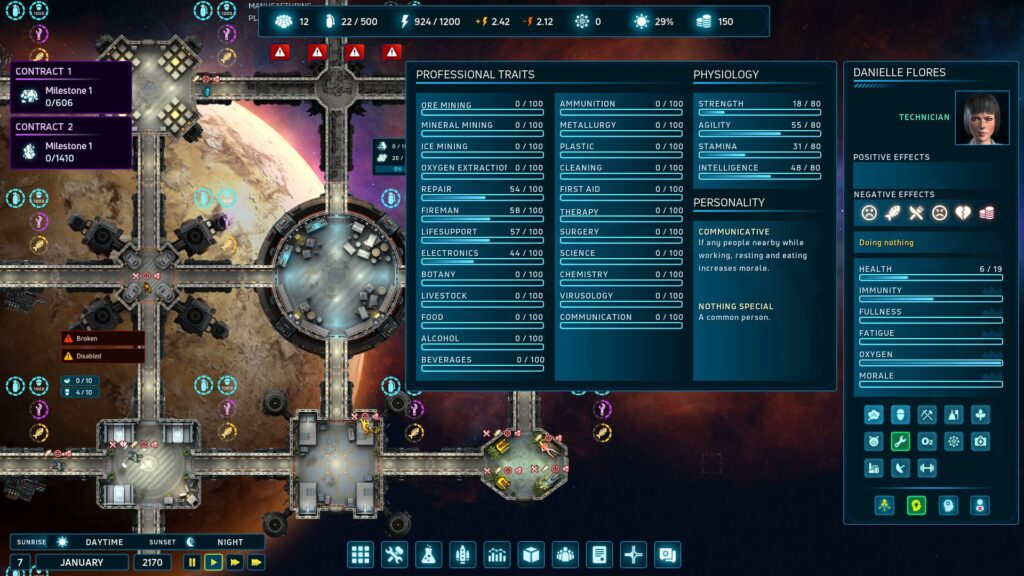 StellarHub Steam Key GLOBAL – Galeriebild 1