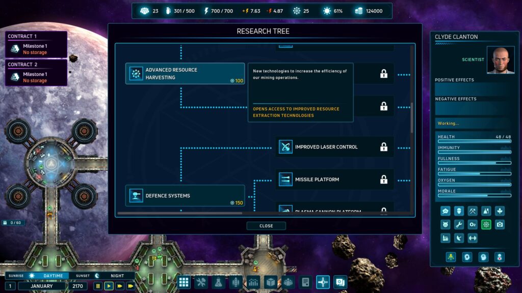 StellarHub Steam Key GLOBAL – Galeriebild 2
