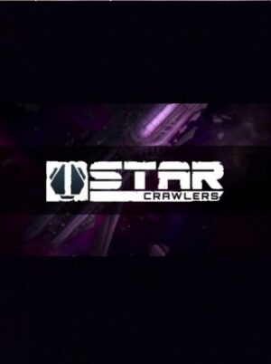 StarCrawlers GLOBAL