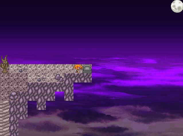 Elements: Soul of Fire Steam Key GLOBAL – Galeriebild 2