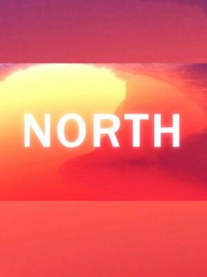NORTH Steam Key GLOBAL