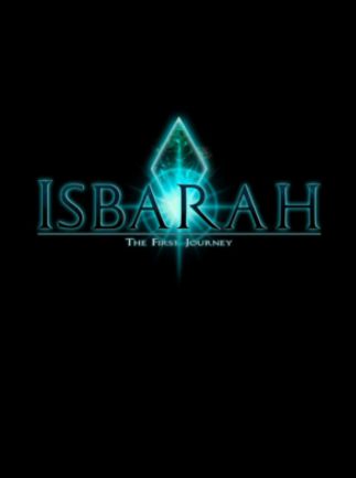 Isbarah Steam Key GLOBAL – Titelbild