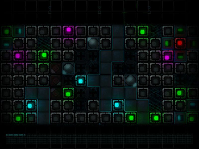 Sig.NULL Steam Key GLOBAL – Galeriebild 1