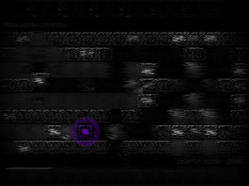 Sig.NULL Steam Key GLOBAL – Galeriebild 2