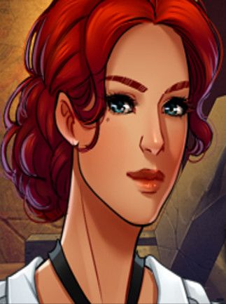 These nights in Cairo Steam Key GLOBAL – Titelbild