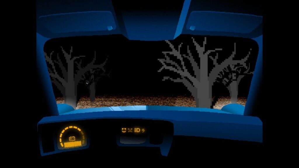 Night Shift Steam Key GLOBAL – Galeriebild 1