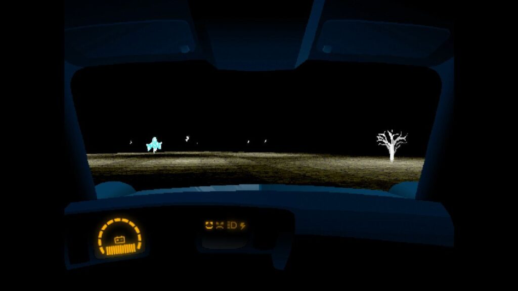 Night Shift Steam Key GLOBAL – Galeriebild 2