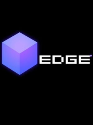 EDGE Steam Key GLOBAL