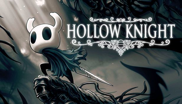 Hollow Knight (PC) – – GLOBAL – Galeriebild 1
