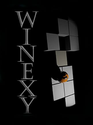Winexy Steam Key GLOBAL – Titelbild