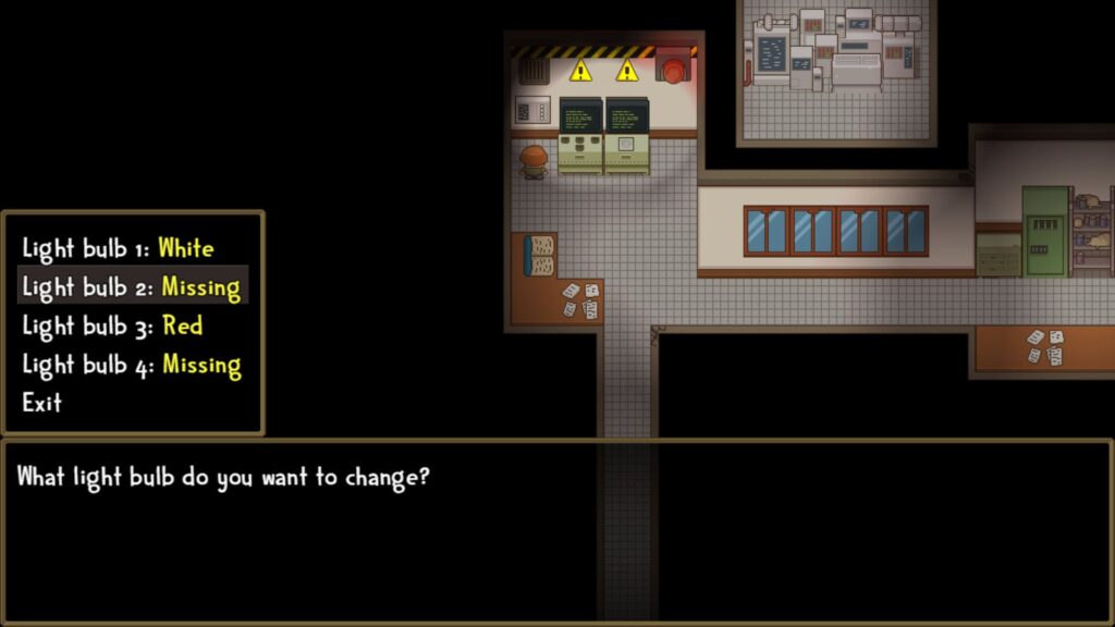 Future Proof Steam Key GLOBAL – Galeriebild 1
