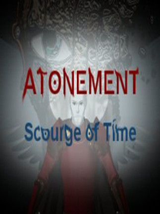 Atonement: Scourge of Time Steam Key GLOBAL – Titelbild