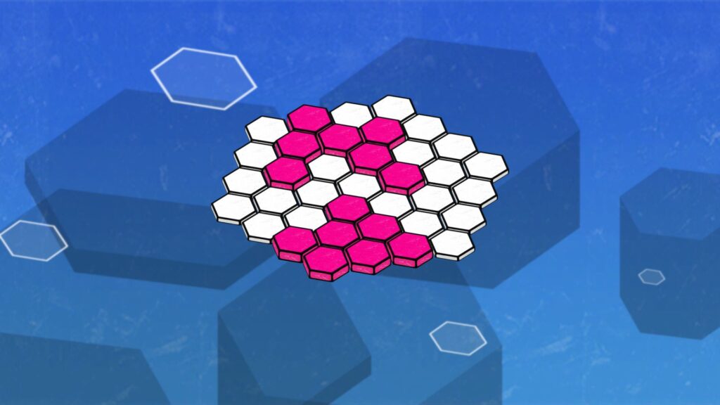 WayOut 2: Hex Steam Key GLOBAL – Galeriebild 1