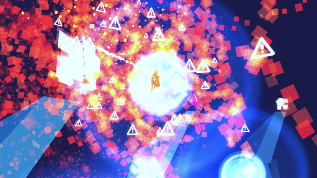 Fumiko! Steam Key GLOBAL – Galeriebild 1