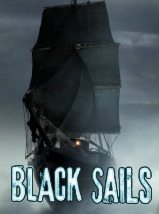 Black Sails – The Ghost Ship Steam Key GLOBAL – Titelbild