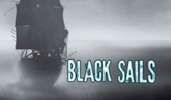 Black Sails – The Ghost Ship Steam Key GLOBAL – Galeriebild 1