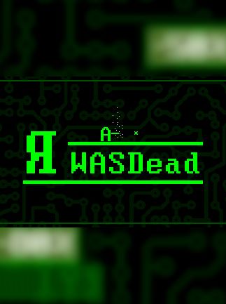 WASDead [REMASTERED] Steam Key GLOBAL – Titelbild