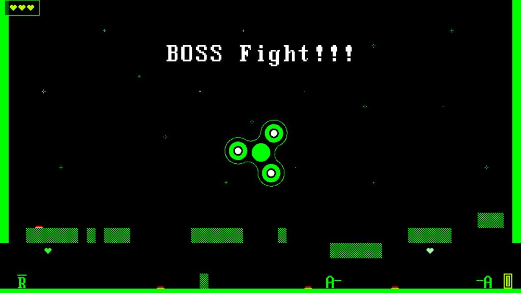 WASDead [REMASTERED] Steam Key GLOBAL – Galeriebild 1