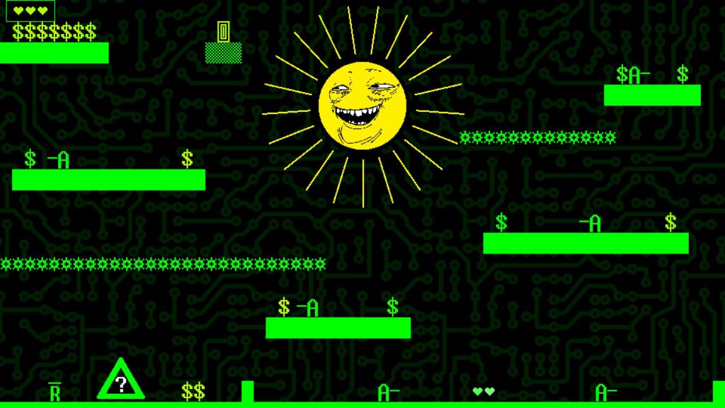 WASDead [REMASTERED] Steam Key GLOBAL – Galeriebild 2