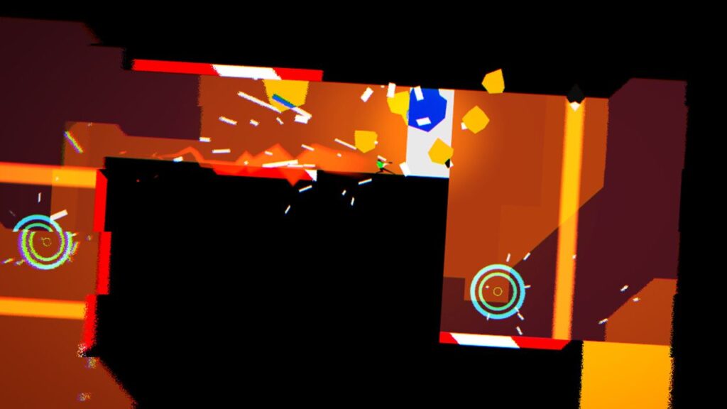STANDBY Steam Key GLOBAL – Galeriebild 1