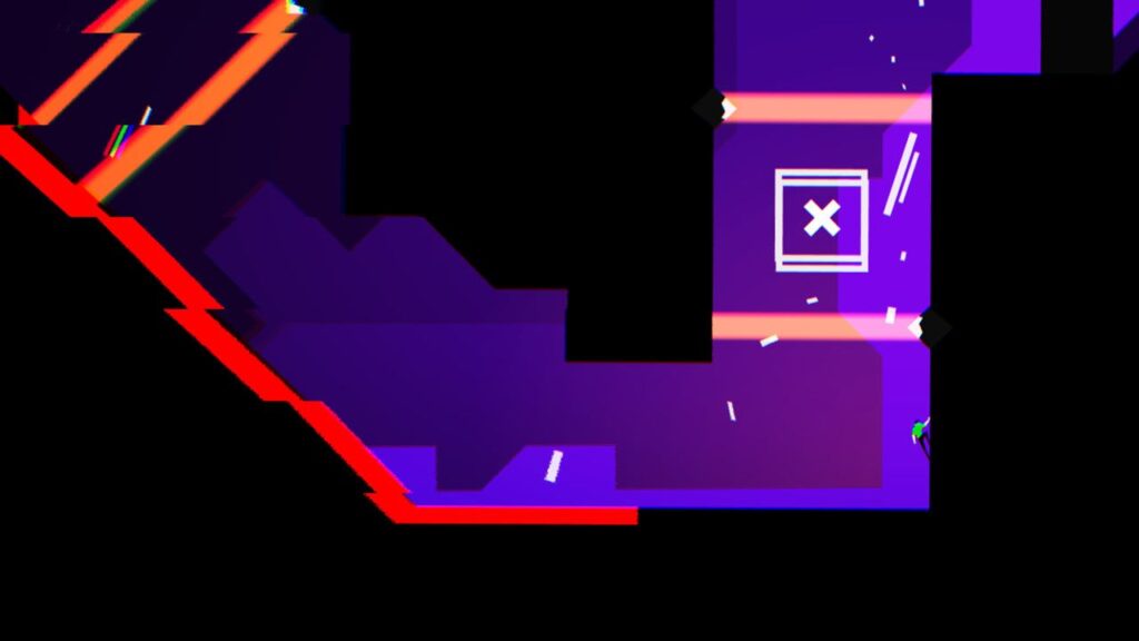 STANDBY Steam Key GLOBAL – Galeriebild 2