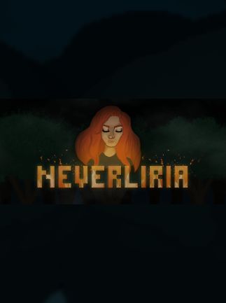 Neverliria Steam Key GLOBAL – Titelbild