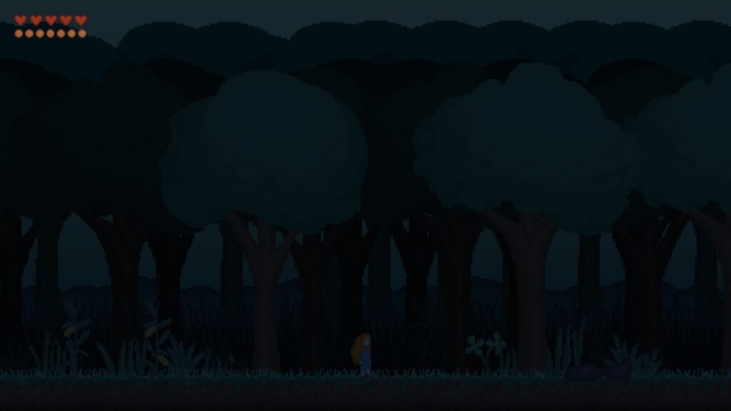 Neverliria Steam Key GLOBAL – Galeriebild 1