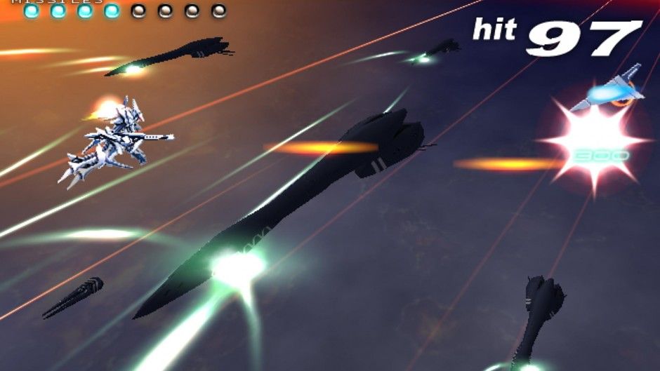 cloudphobia Steam Key GLOBAL – Galeriebild 1