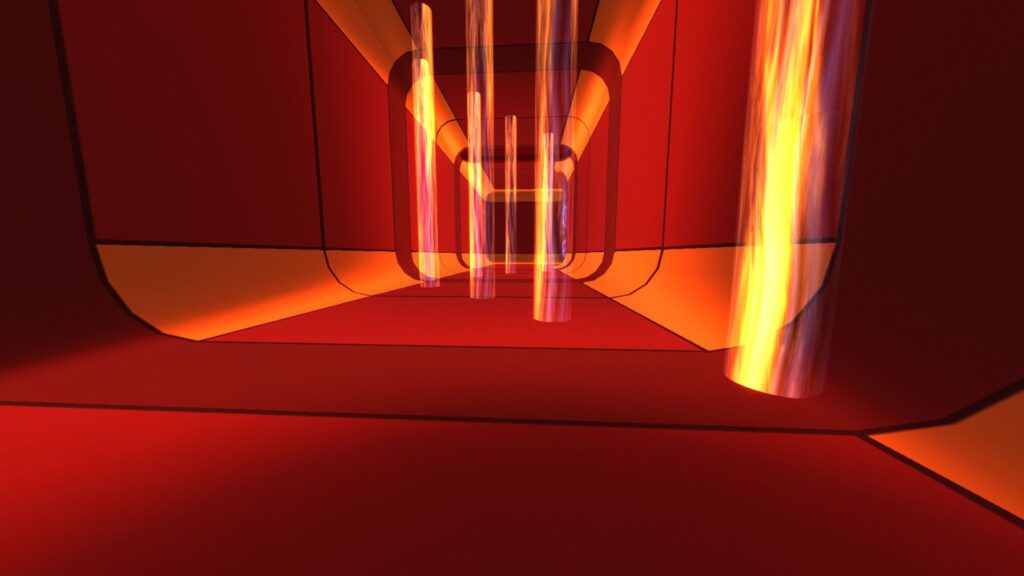 StandPoint Steam Key GLOBAL – Galeriebild 2