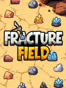 Fracture Field – Steam Key – Global