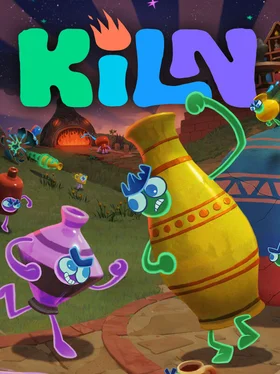 Kiln Fire Up Edition – Steam Key – Global