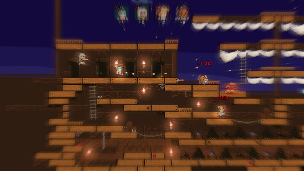 Absoloot Steam Key GLOBAL – Galeriebild 1