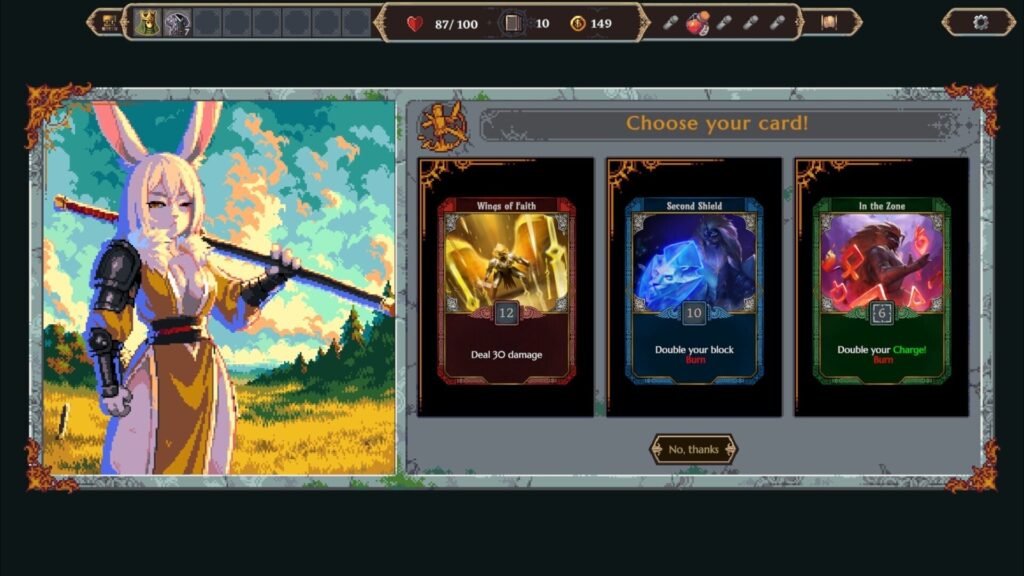 Dice Legends (PC) – Steam Key – GLOBAL – Galeriebild 1