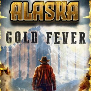 Alaska Gold Fever - Steam Key - Global